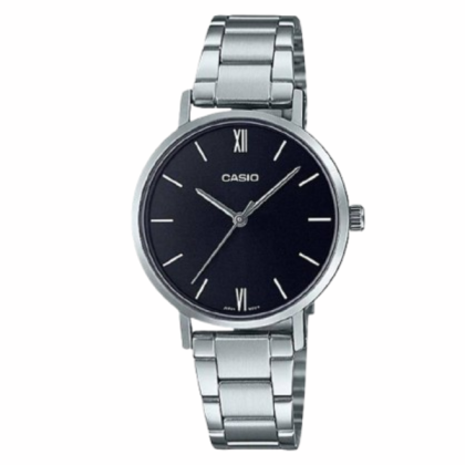 CASIO GENERAL LTP-VT02D-1AUDF